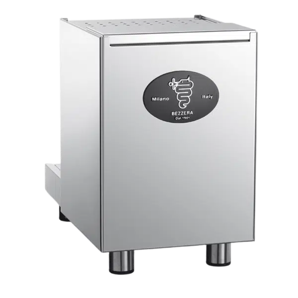Bezzera BZ10 Espresso Machine