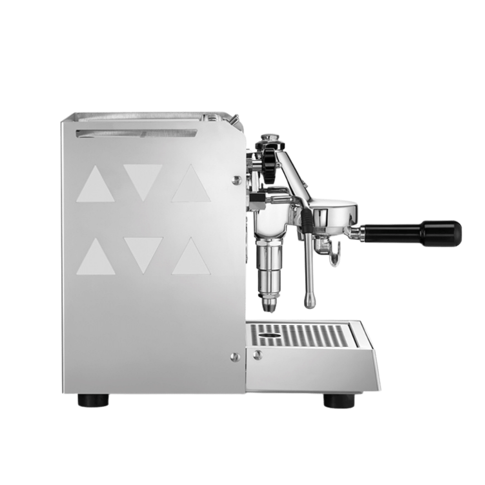 BFC Experta Semi Automatic Home Espresso Machine