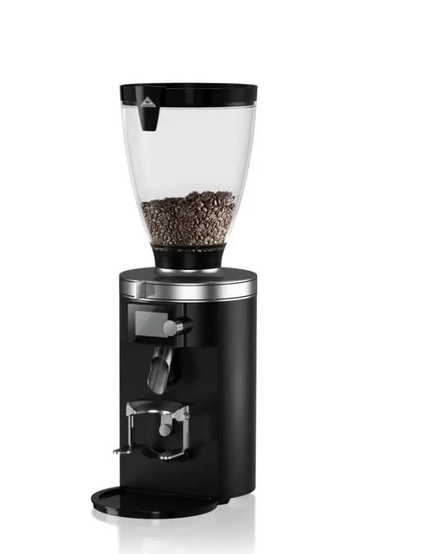 Mahlkonig E65S Commercial Espresso Coffee Grinder