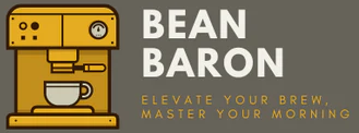 Bean Baron