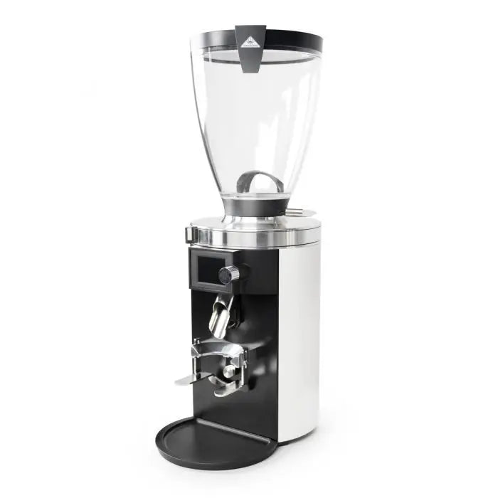 Mahlkonig E65S Commercial Espresso Coffee Grinder